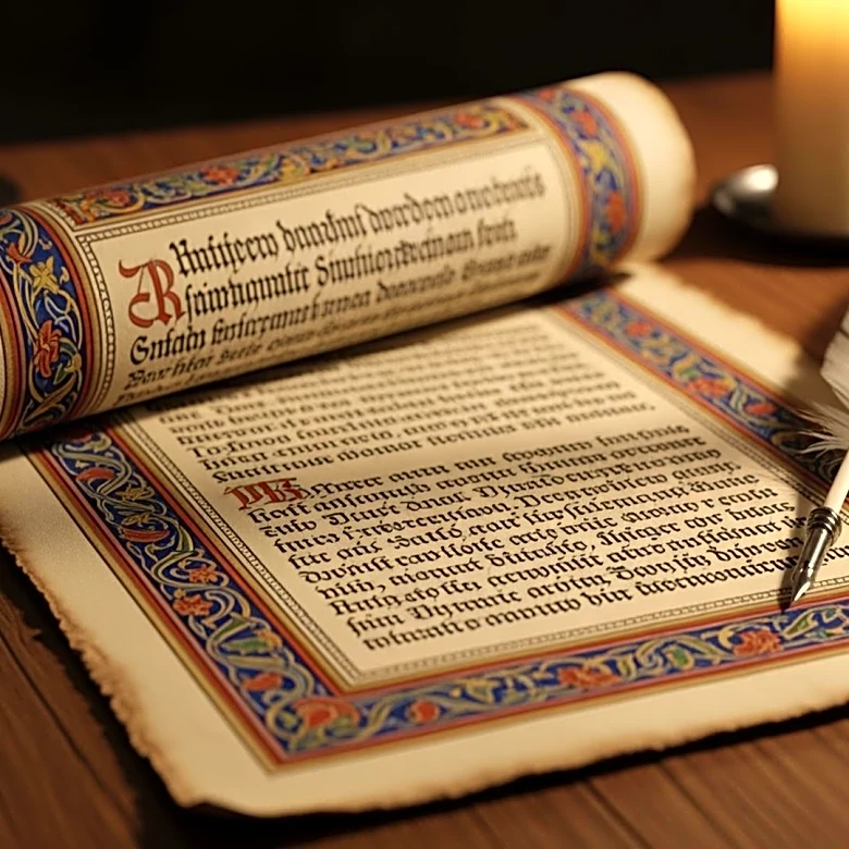 Showrunner of 'A Knight of the Seven Kingdoms' Acknowledges Adaptation Error