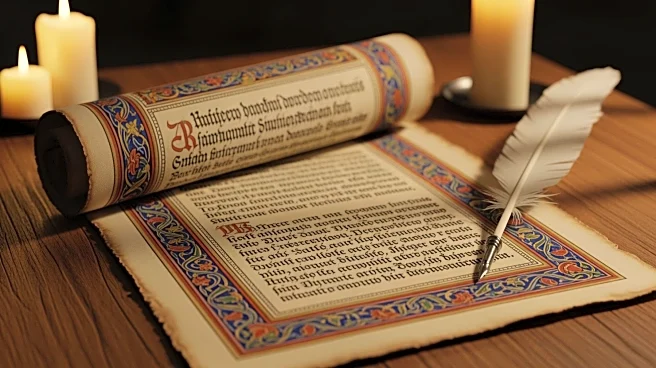 Showrunner of 'A Knight of the Seven Kingdoms' Acknowledges Adaptation Error