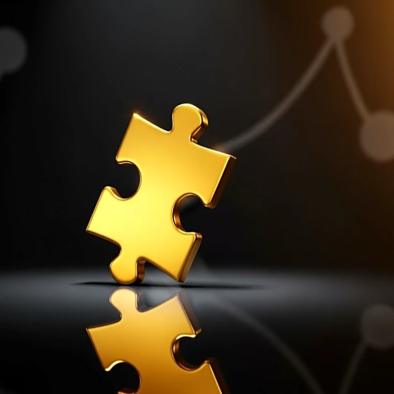 Hasbro's Stock Surges to 6-Year High Amid Successful Licensing Deals