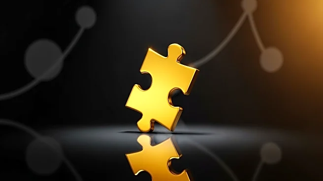 Hasbro's Stock Surges to 6-Year High Amid Successful Licensing Deals