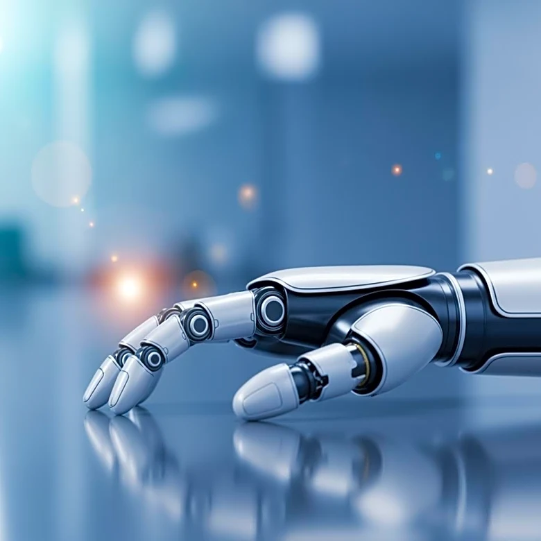 Boston Dynamics CEO Robert Playter Steps Down, Amanda McMaster to Serve as Interim CEO