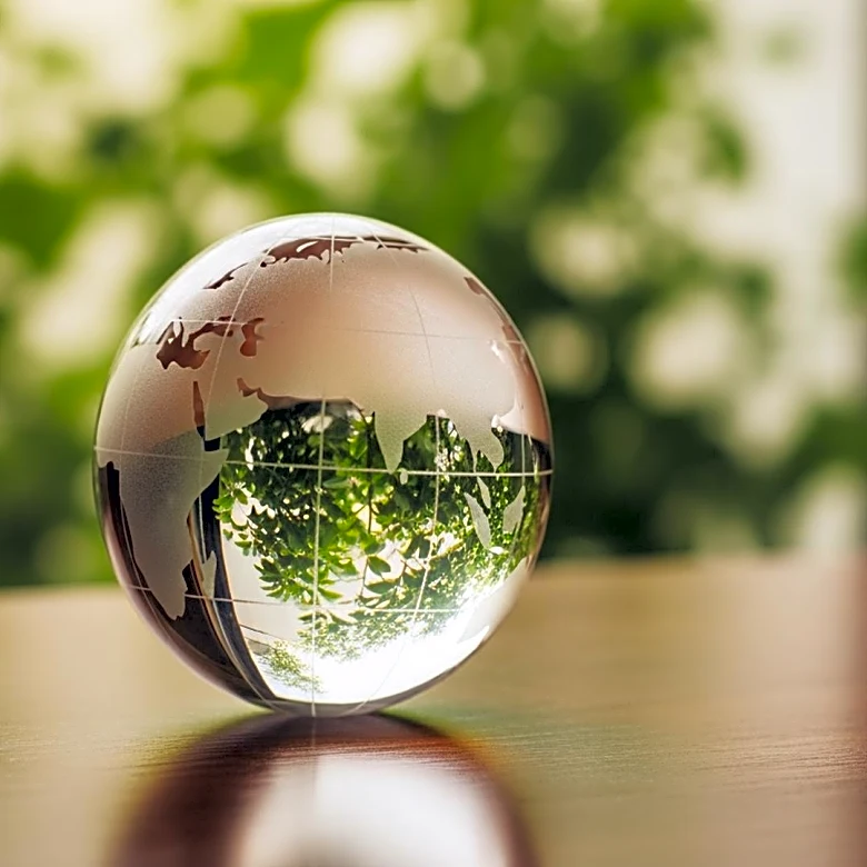 Cascale Appoints Ying McGuire as CEO Amidst Sustainability Leadership Transition