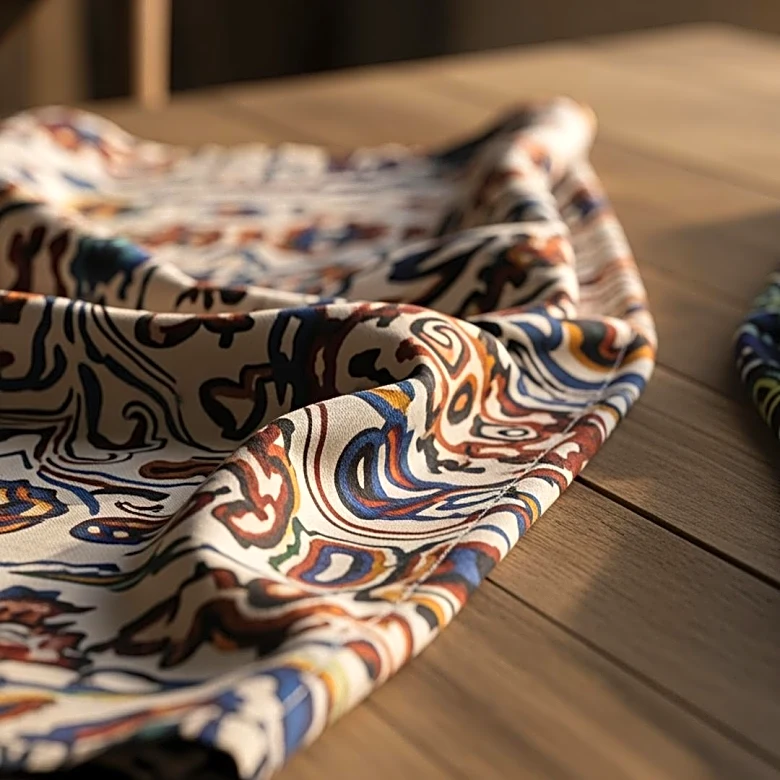 MLS Teams Unveil New Kits Inspired by Local Culture and History