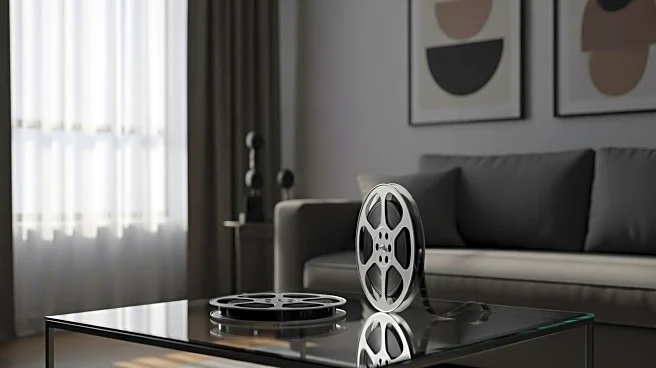 Netflix Originals Featuring Oscar Nominees Struggle to Gain Viewership