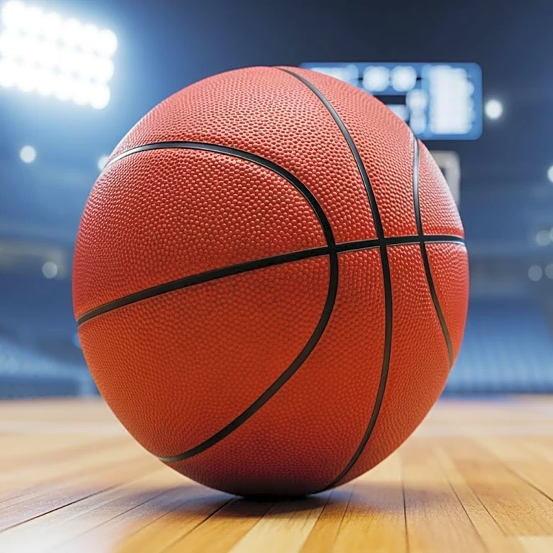 Duke's Isiah Evans Leads Team to Victory Over Pittsburgh with 21 Points