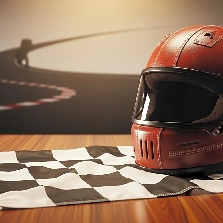 NASCAR's Founding Family's Impact on Daytona Beach's Transformation into a Motorsports Hub