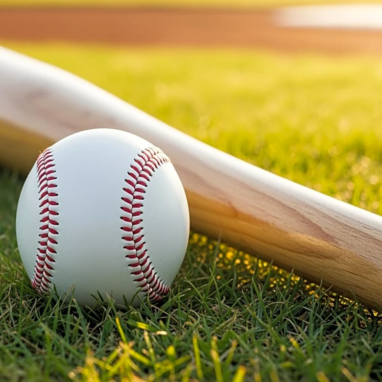 Clemson Tigers Dominate Furman in Home Opener with Three Home Runs