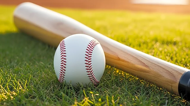 Clemson Tigers Dominate Furman in Home Opener with Three Home Runs