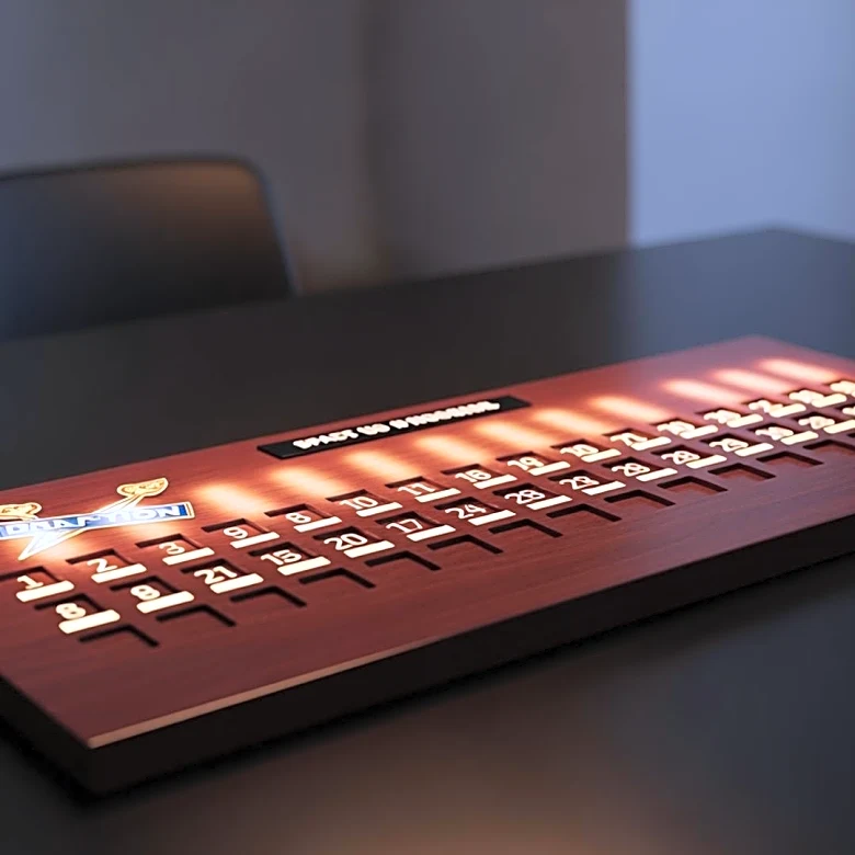 Raiders Owner Cites 2026 NFL Draft as Key Factor in Hiring Klint Kubiak