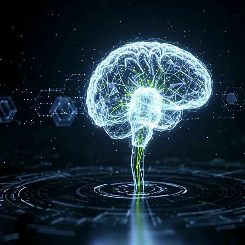 Mantic's AI Engine Achieves Breakthrough in Prediction Tournaments, Outperforming Human Forecasters