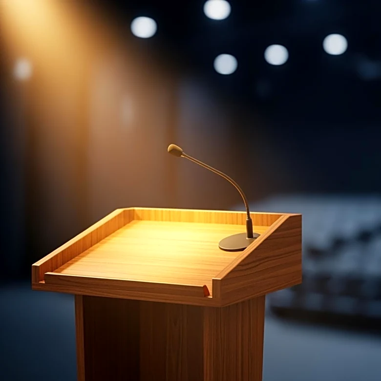 Premier League's Commitment to Coaching Development Celebrated with Graduation Event