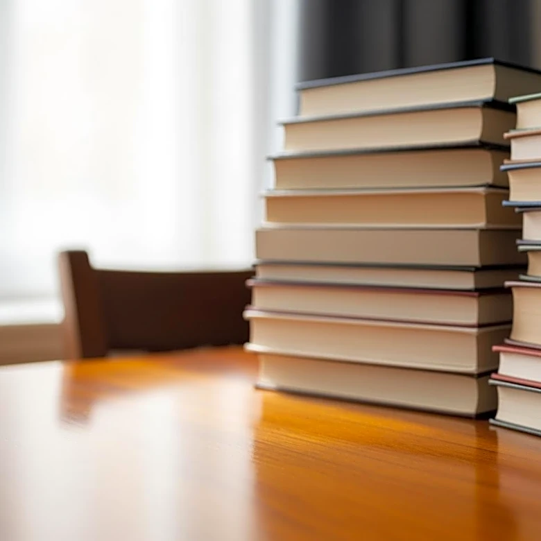 New Book Releases in February Highlight Diverse Themes and Authors