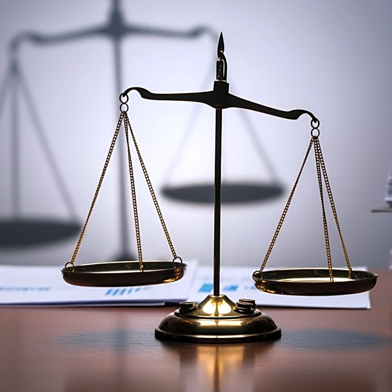 Jade Road Investments Faces £109 Million High Court Claim Over Share Issuance Dispute