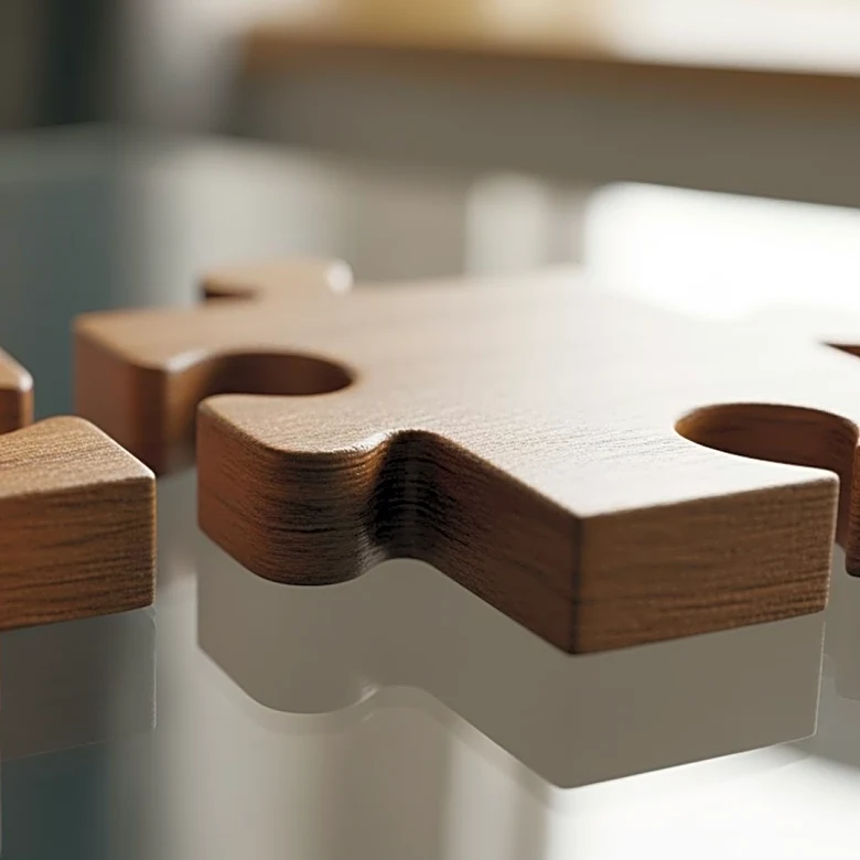 Beckham Family Rift Highlights Importance of Legal Structures in Retail Brands