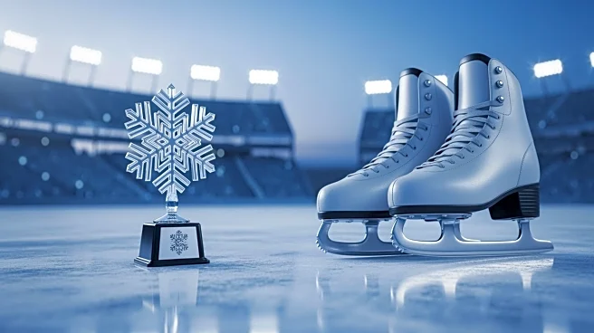 Megan Thee Stallion Partners with NBC for Exclusive 2026 Winter Olympics Coverage