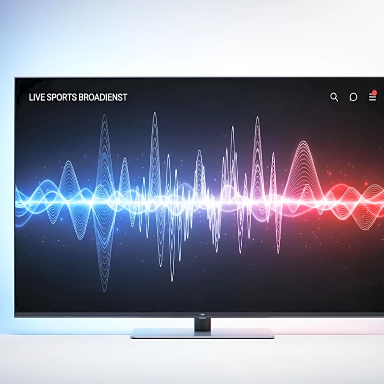 ESPN Takes Over MLB.TV Streaming Service with New Subscriber Options