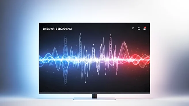 ESPN Takes Over MLB.TV Streaming Service with New Subscriber Options