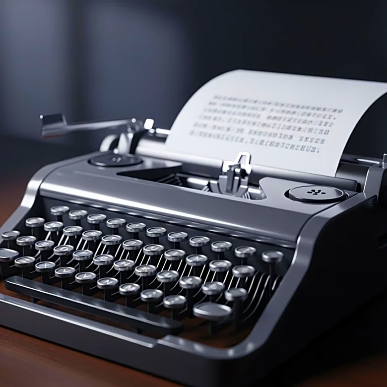 Grasshopper Manufacture Releases 'Romeo Is a Dead Man' with Unique Gameplay