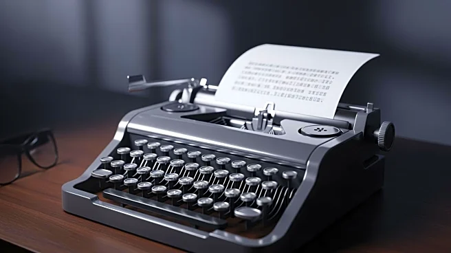 Grasshopper Manufacture Releases 'Romeo Is a Dead Man' with Unique Gameplay