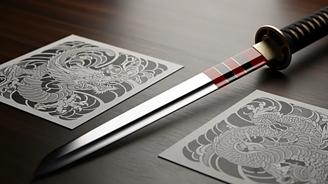 Sega's Yakuza Kiwami Series Concludes with Third Game, New Series Announced