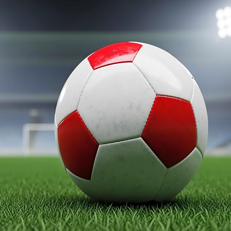 Manchester United's Draw with West Ham Extends Unbeaten Streak but Delays Fan's Challenge