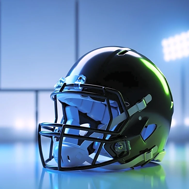 NFL Draft 2026: Jets Reflect on Sam Darnold's Success with Seahawks