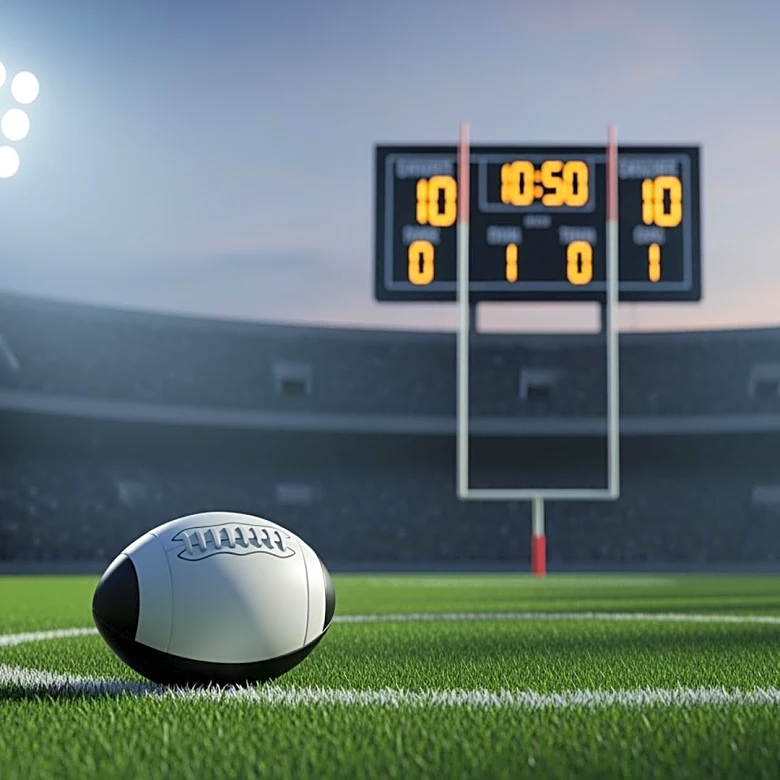 Chelsea's Two-Goal Lead Squandered in Draw with Leeds Amid VAR Controversy