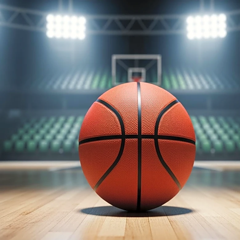 Colorado State Rams Triumph Over Air Force Falcons with 91-74 Victory