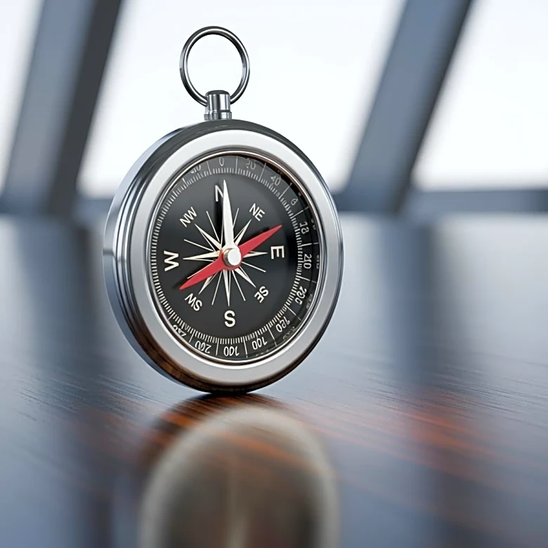 Richard Tallboy Joins Sona as CIO Advisor to Enhance Hospitality Technology Strategy