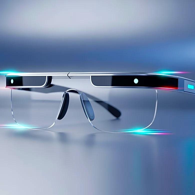 Snap's Specs Inc. Spinout Aims to Boost AR Hardware Development