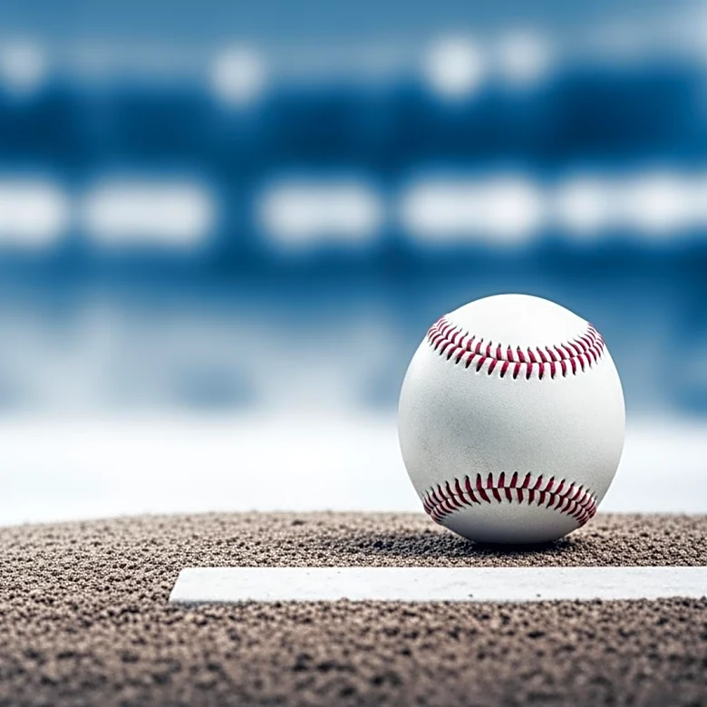 Red Sox Emphasize Fastball Velocity with Driveline's Assistance