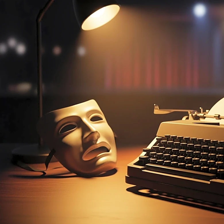 Louis McCartney Reflects on 'Stranger Things: The First Shadow' and Jamie Campbell Bower's Broadway Cameo