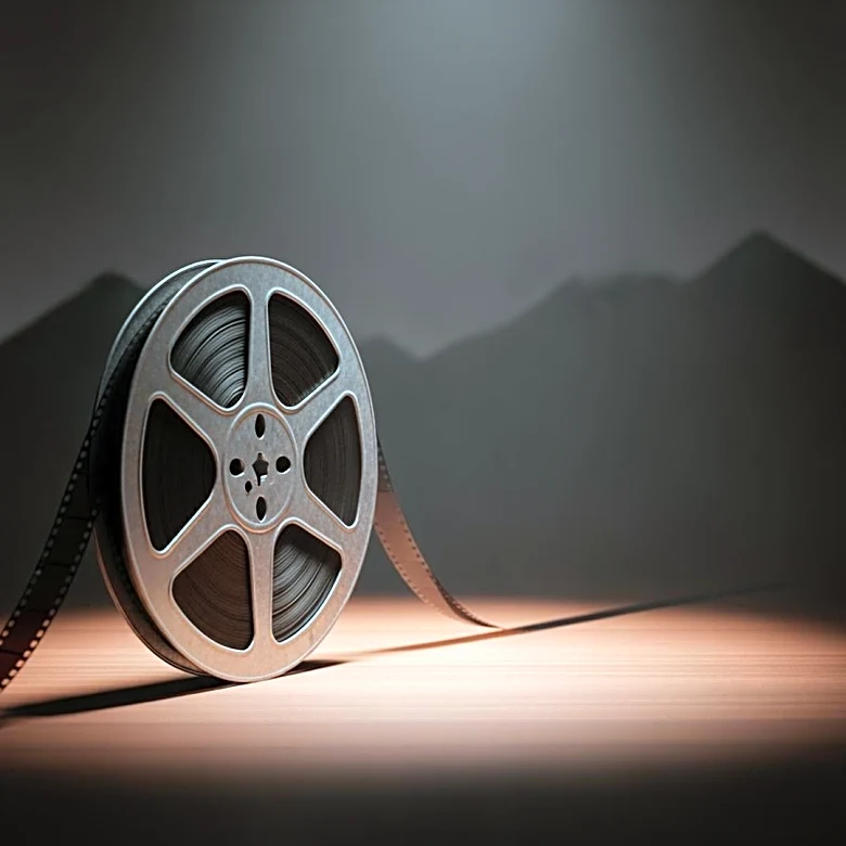 Sundance Film Festival Faces Uncertainty Amid Industry Shifts and Relocation Plans