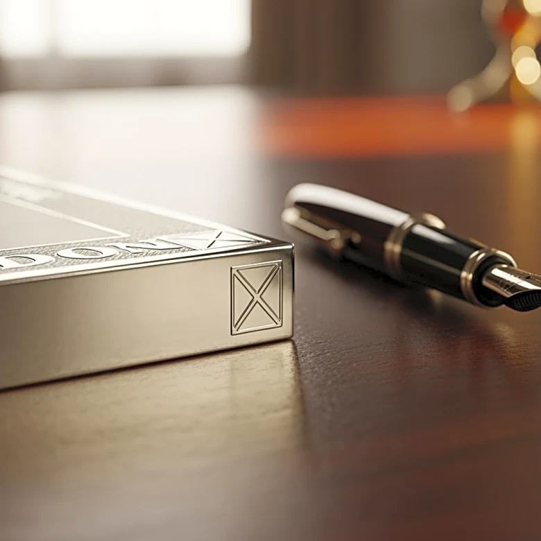 InPlay Oil Corp. Completes $242 Million Bond Offering to Strengthen Financial Position