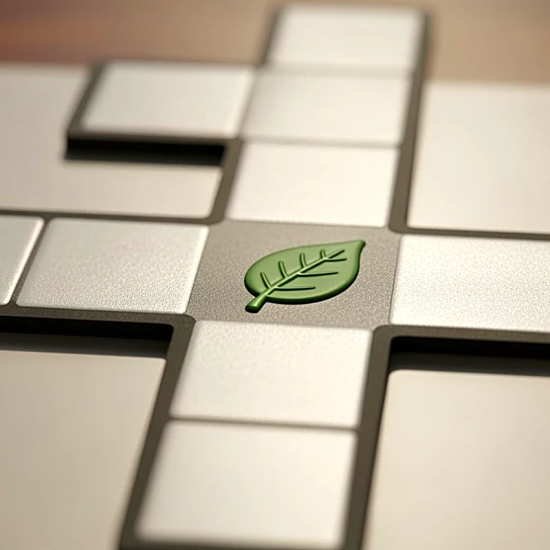 Wordle Puzzle Reveals 'Vegan' as the Answer for February 11