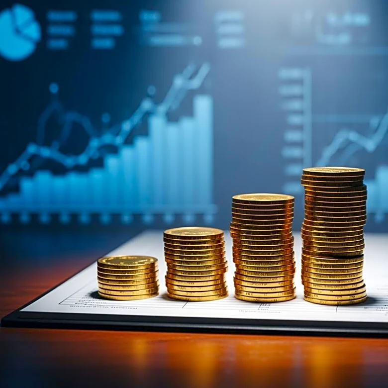 Fannie Mae Reports $3.5 Billion Net Income for Q4 2025, $14.4 Billion for Full Year