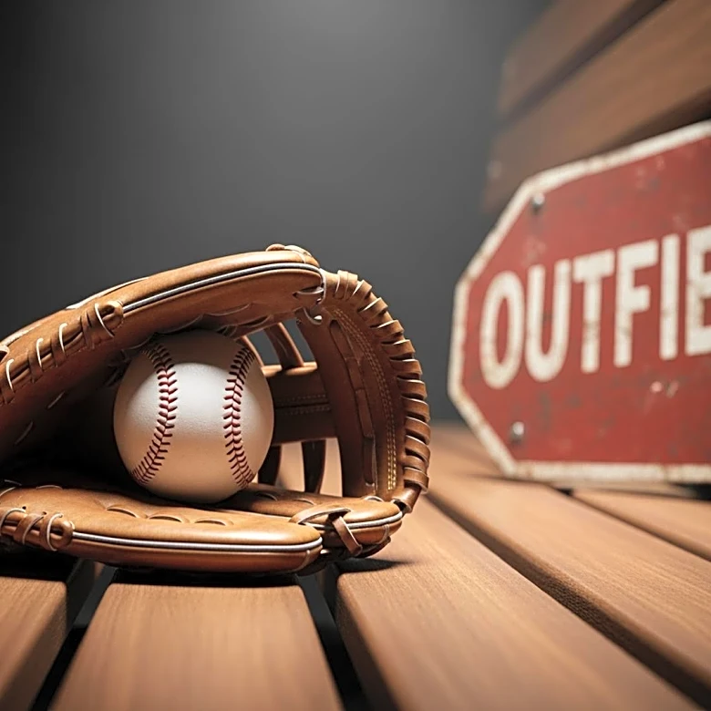 Mets' Francisco Lindor Faces Potential Surgery; Juan Soto Shifts to Left Field