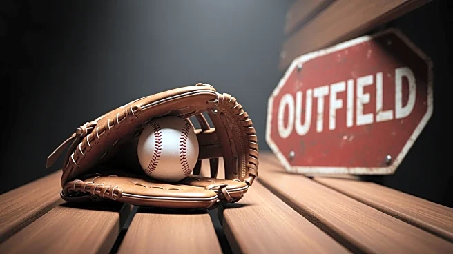 Mets' Francisco Lindor Faces Potential Surgery; Juan Soto Shifts to Left Field