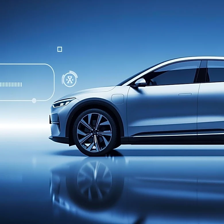 Toyota Unveils First All-Electric 2027 Highlander SUV Assembled in the U.S.