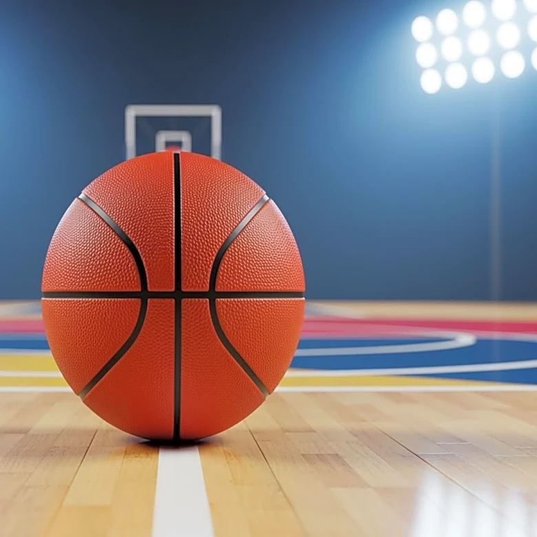 UNLV's Gibbs-Lawhorn Leads Team to Victory Over San Jose State