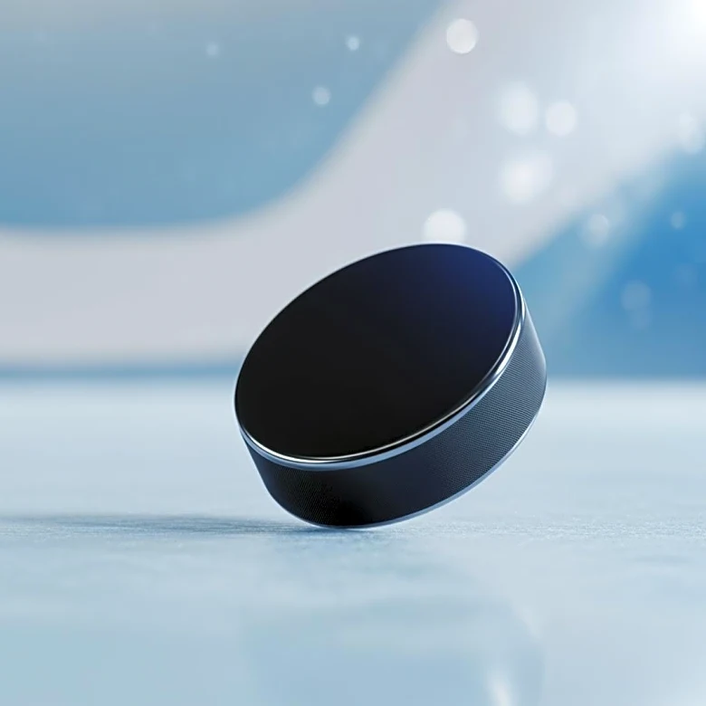 Victor Hedman Joins Team Sweden for First Olympic Appearance