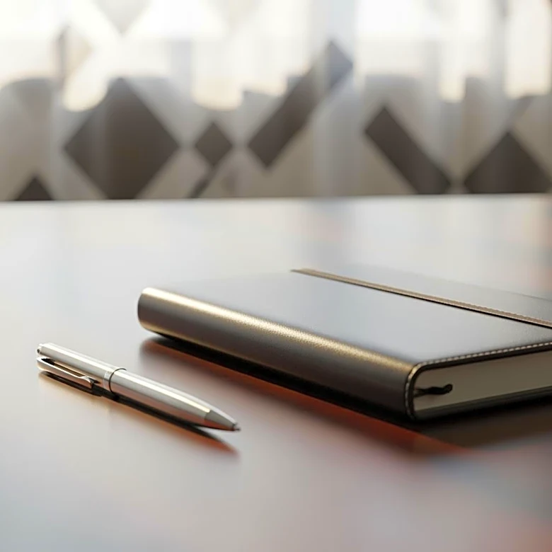 The Drum CEO Discusses Leadership Challenges Amid Media Industry Flux