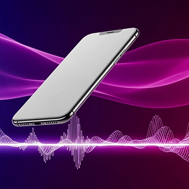 T-Mobile Introduces Live Translation AI for Phone Calls, Enhancing Communication Across Languages