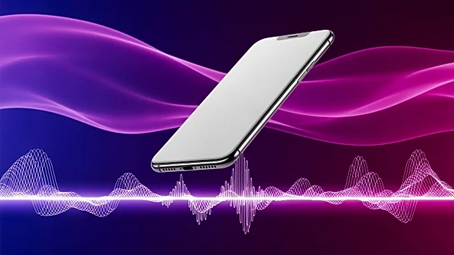 T-Mobile Introduces Live Translation AI for Phone Calls, Enhancing Communication Across Languages