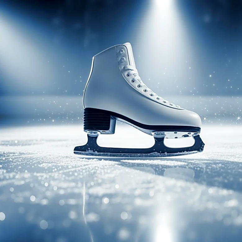 Ilia Malinin's Olympic Triumph: 'Quad God' Leads Team USA to Gold with Dazzling Performance