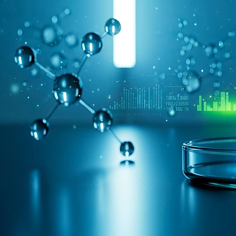 CareDx to Announce 2025 Financial Results Amidst Precision Medicine Focus