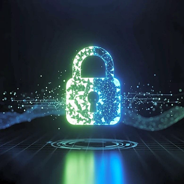 FIRST Predicts Record-Breaking 50,000+ Vulnerability Disclosures in 2026