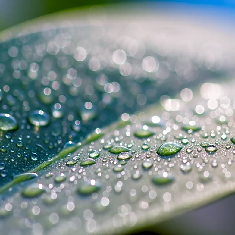 Nektar Therapeutics' Rezpeg Shows Promising Results in Atopic Dermatitis Mid-Stage Trial