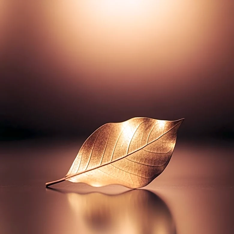 Libertine's Fall 2026 Collection Showcases Elegance and Joy