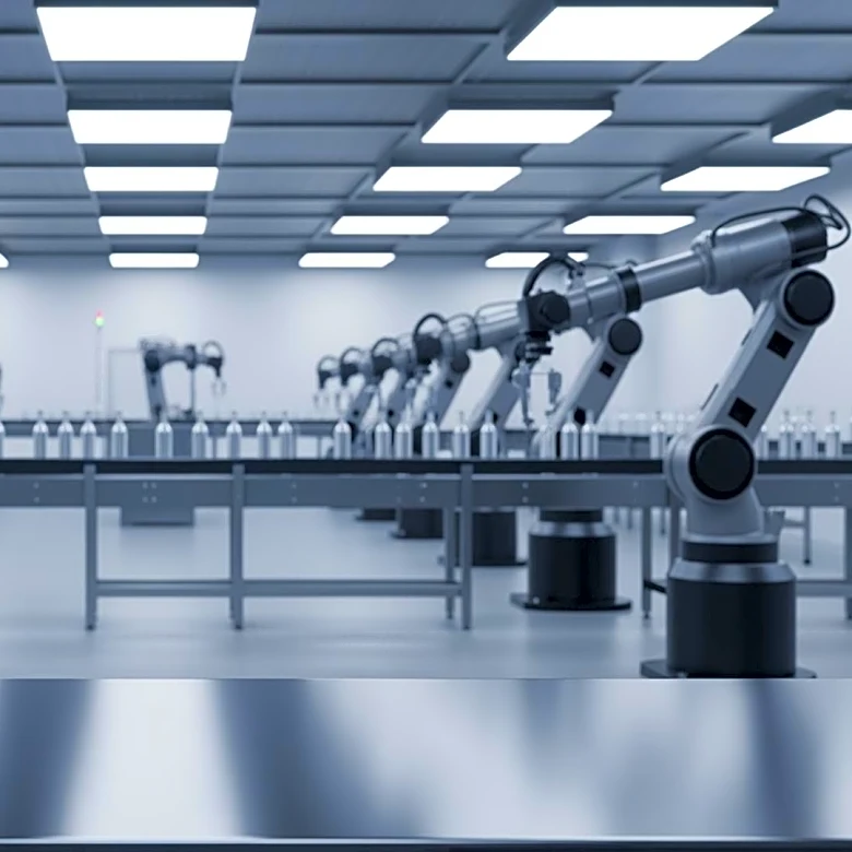 Heineken to Cut Up to 6,000 Jobs Due to AI Productivity Savings Amid Decline in Beer Sales